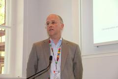 China-Sweden-Control-2011 2015.jpg